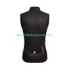 Gilet Cycliste 2022 Tour d`Espagne N001